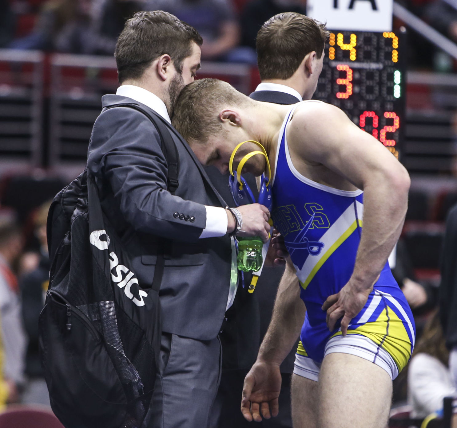 022021-qc-spt-iowa-state-wrestl-084.JPG